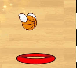 DunkLine